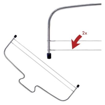 Stadter_kakkusahan_varalanka_2kpl