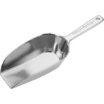 Westmark_alumiininen_jauhokauha_18_5cm