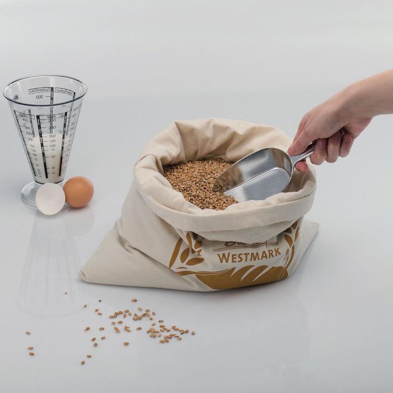 Westmark_alumiininen_jauhokauha_18_5cm