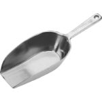 Westmark_alumiininen_jauhokauha_21cm