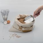 Westmark_alumiininen_jauhokauha_25cm