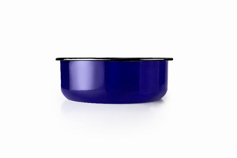 Ibili_Airfryer_vuoka_16cm