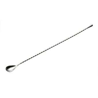 Baarilusikka 40cm