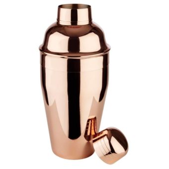 APS_kuparoitu_shaker_0_5L