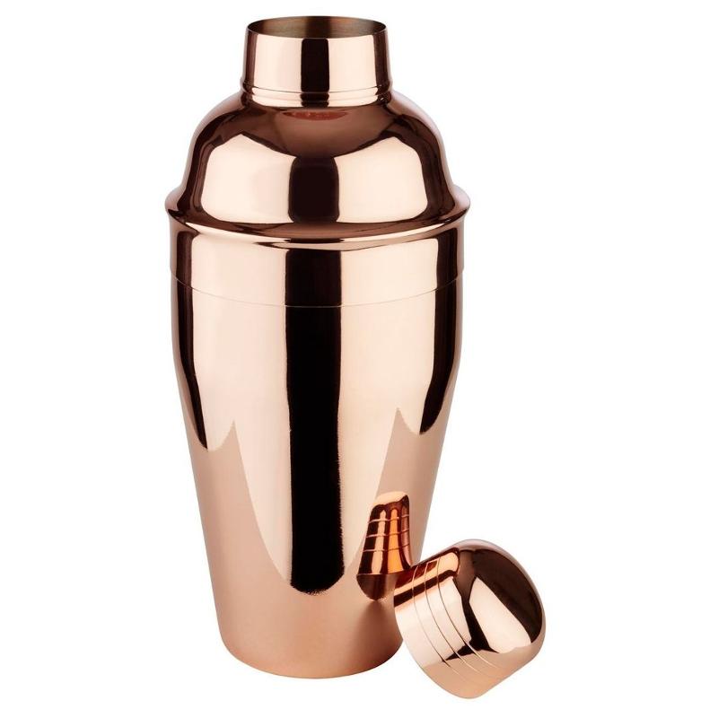APS_kuparoitu_shaker_0_5L