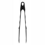 Dalolind_n_muoviset_paistopihdit_28_5cm