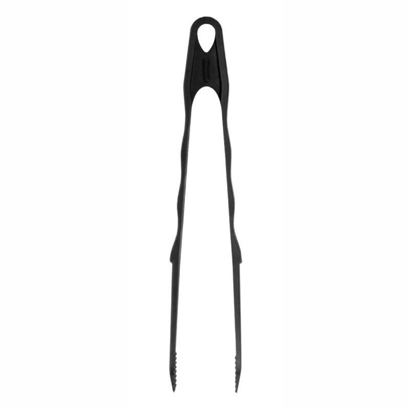 Dalolind_n_muoviset_paistopihdit_28_5cm