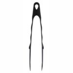 Dalolind_n_muoviset_paistopihdit_19cm