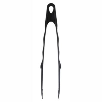 Dalolind_n_muoviset_paistopihdit_19cm