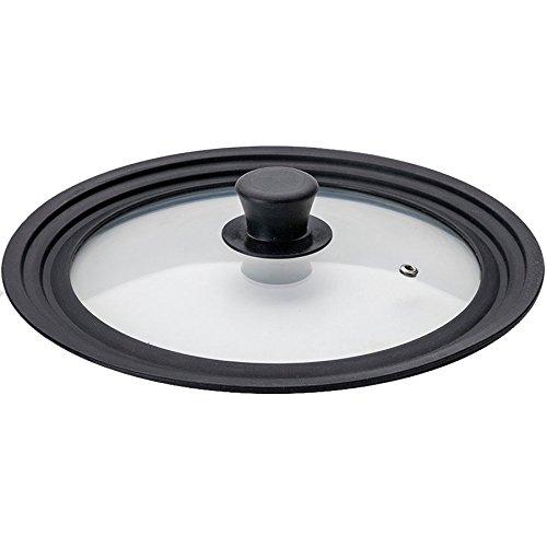Ibili_lasikansi_24_26_28cm