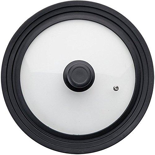 Ibili_lasikansi_24_26_28cm
