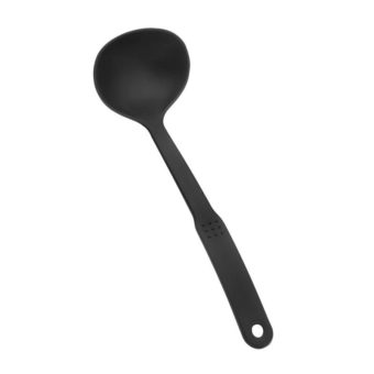 Lacor_muovinen_keittokauha