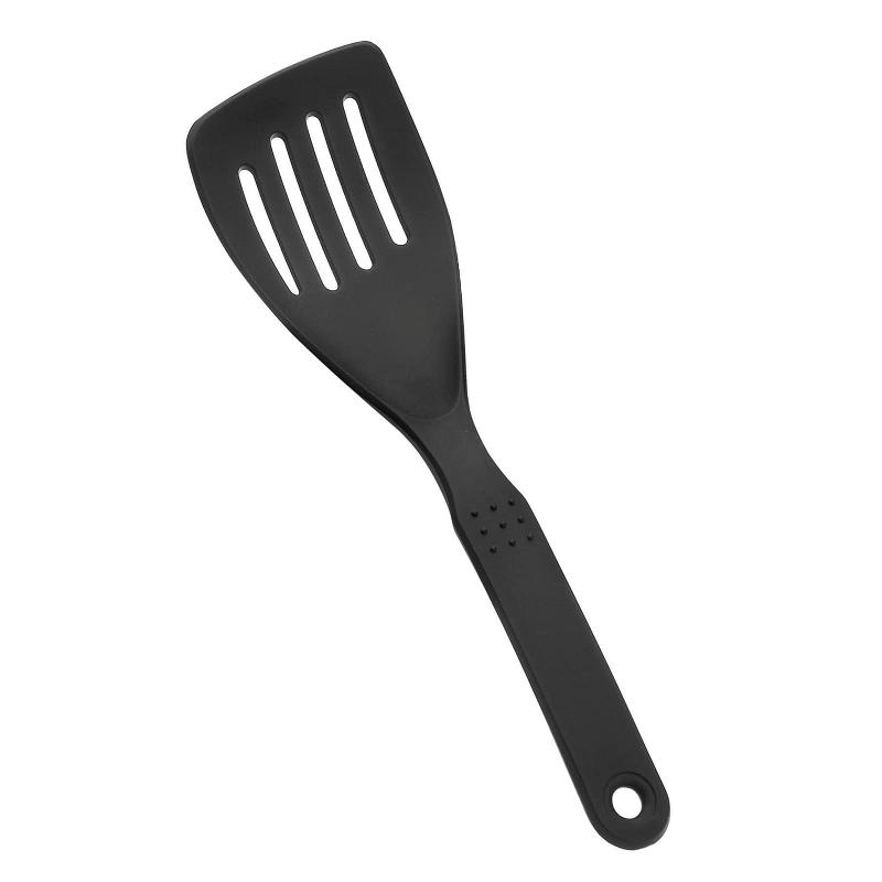 Lacor_muovinen_paistinlasta