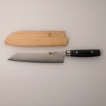 kiritsuke