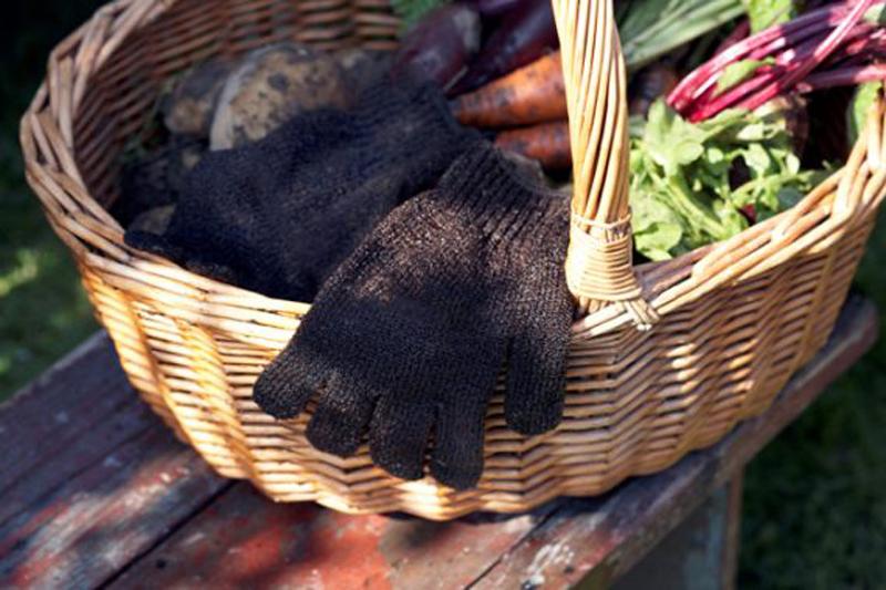 Skrub_a_potato_perunahanskat_2kpl