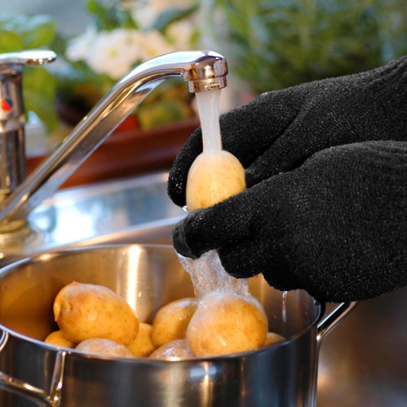 Skrub_a_potato_perunahanskat_2kpl