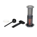 aeropress