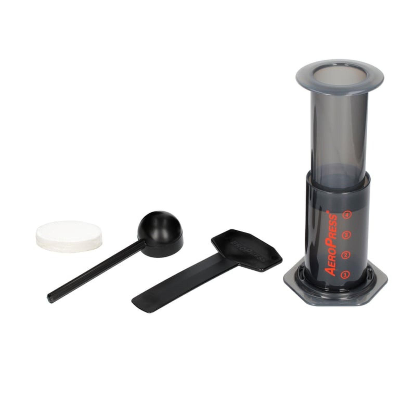 aeropress
