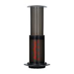 Aeropress