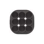Airfryer vuoka