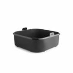 Airfryer Vuoka 4