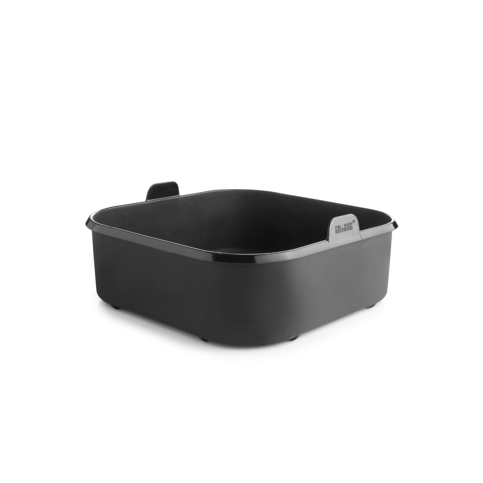 Airfryer Vuoka 4