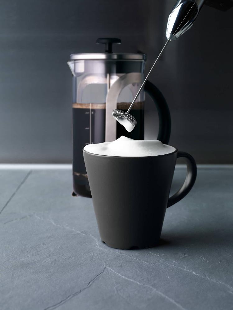Aerolatte maidonvaahdotin
