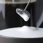 Aerolatte_To_Go_maidonvaahdotin_musta
