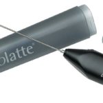Aerolatte_To_Go_maidonvaahdotin_musta