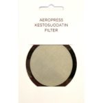 Aeropress_kestosuodatin_verkolla