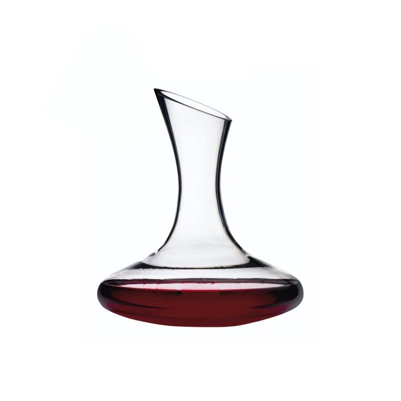 Kitchen_Craft_Dekantteri_1_5l