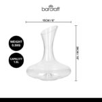 Kitchen_Craft_Dekantteri_1_5l