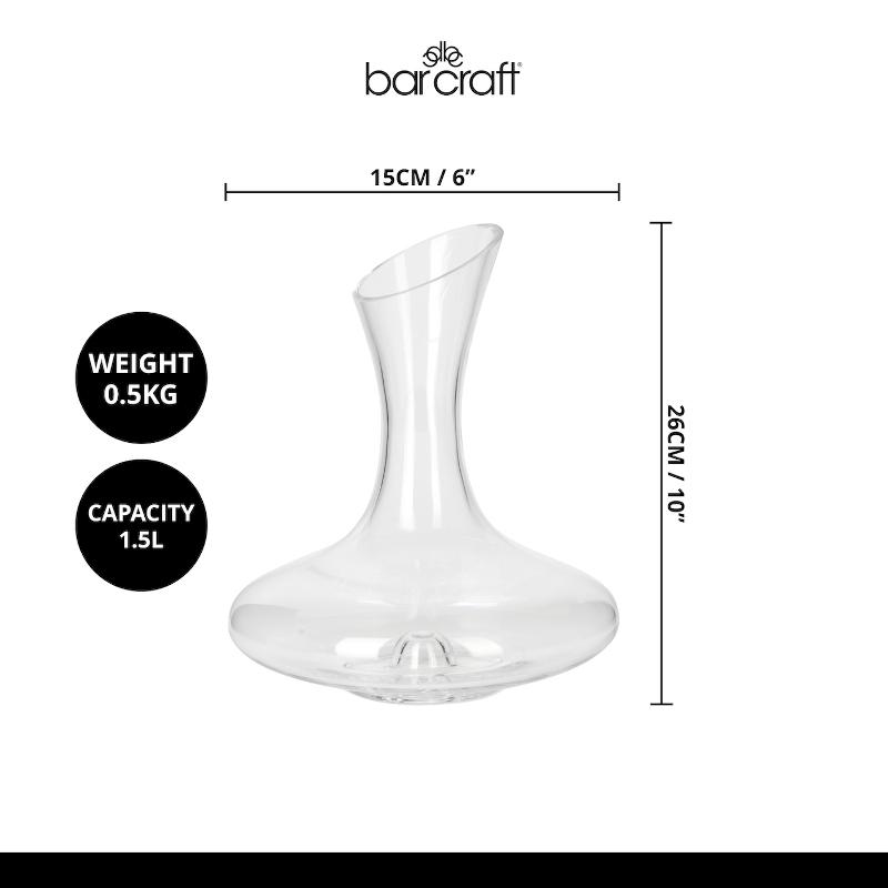 Kitchen_Craft_Dekantteri_1_5l