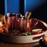 Kitchen_Craft_kuparimuki_Moscow_Mule