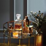 Kitchen_Craft_kuparimuki_Moscow_Mule