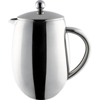 Grunwerg_terasrunkoinen_termospressopannu_3cup_0_35L