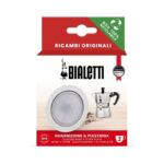 Bialetti tiiviste