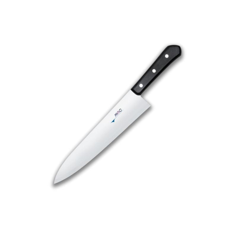 MAC_Chef_kokkiveitsi_25cm