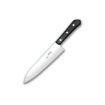 MAC_Chef_kokkiveitsi_21cm
