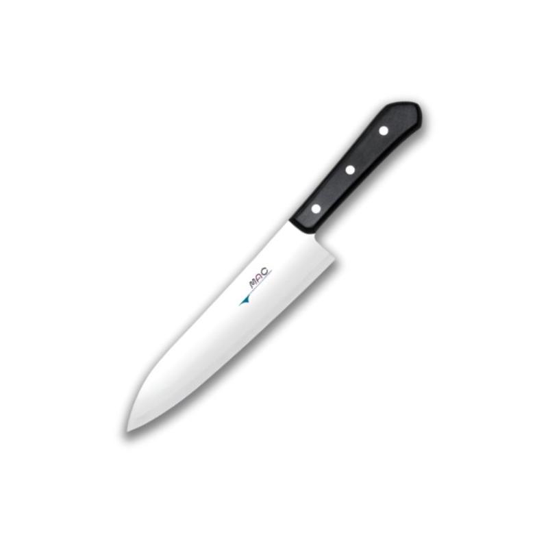 MAC_Chef_kokkiveitsi_21cm