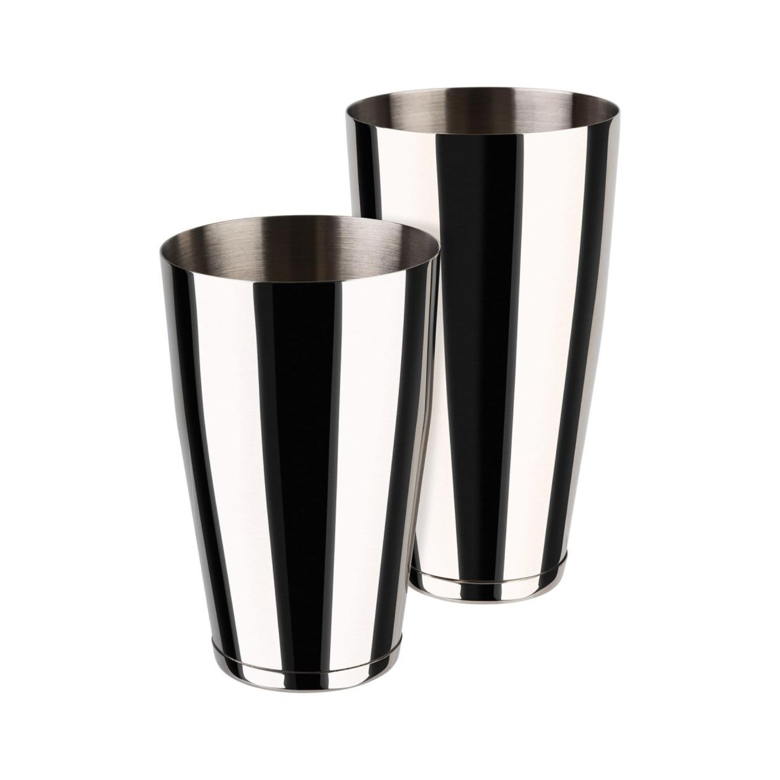 boston shaker