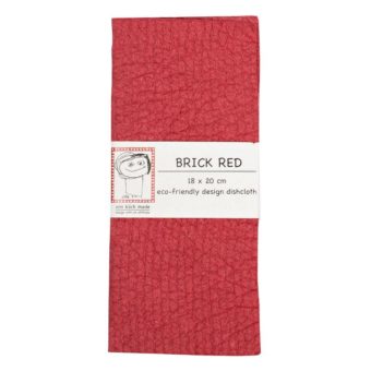 Ann_Back_Brick_Red_keittioliina