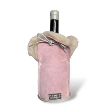 Kywie_samppanjajaahdytin_baby_pink__nahkaa