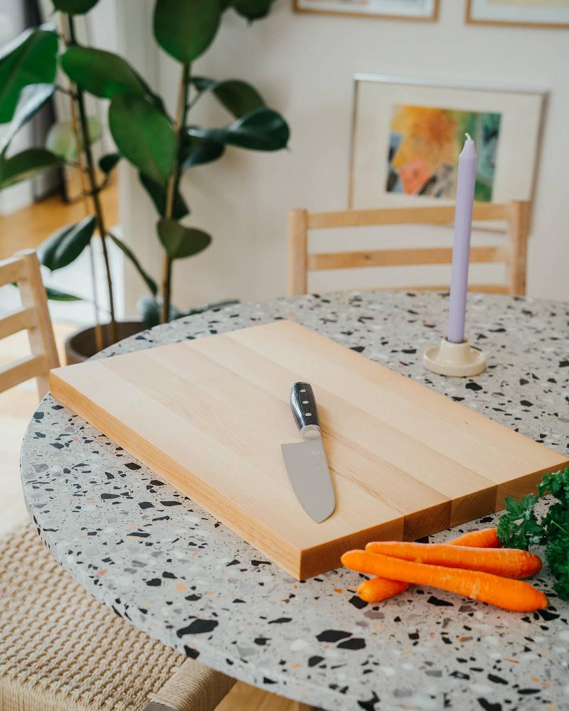 Chez_Marius_puinen_leikkuulauta_35_x_50cm__pyokki