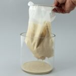 claribag