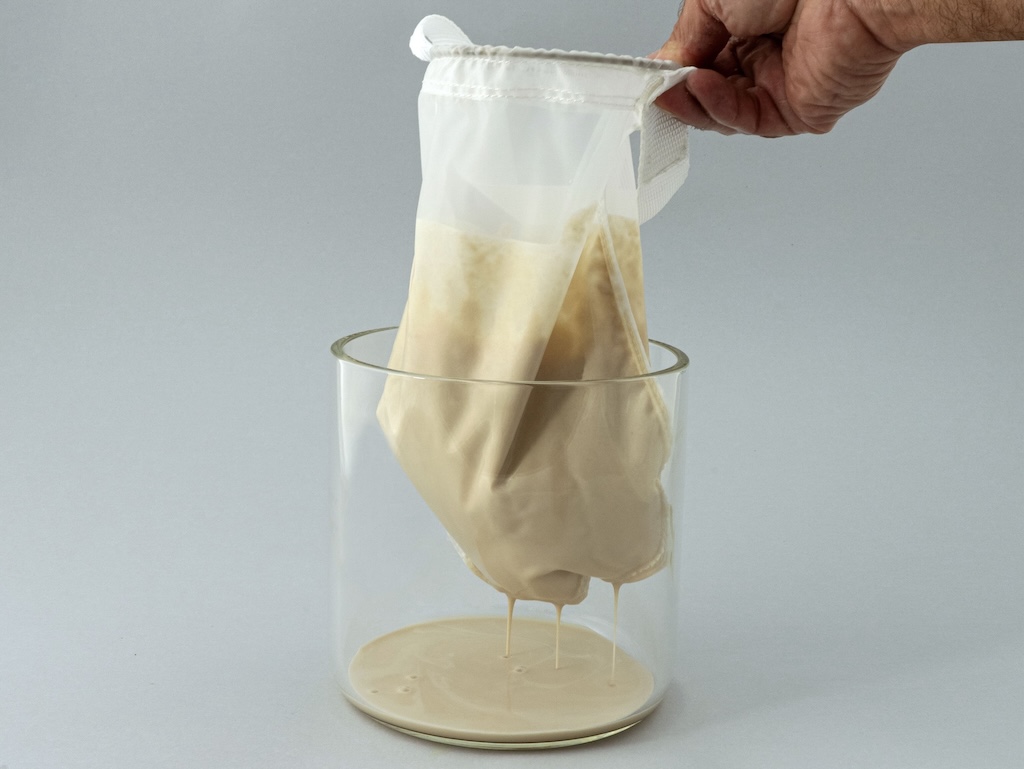 claribag