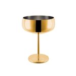 Cocktaillasi