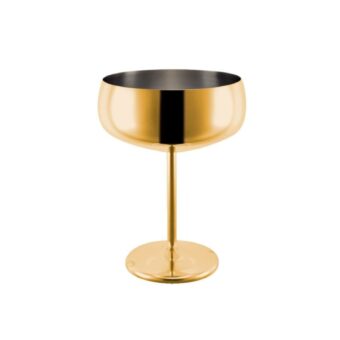 Cocktaillasi