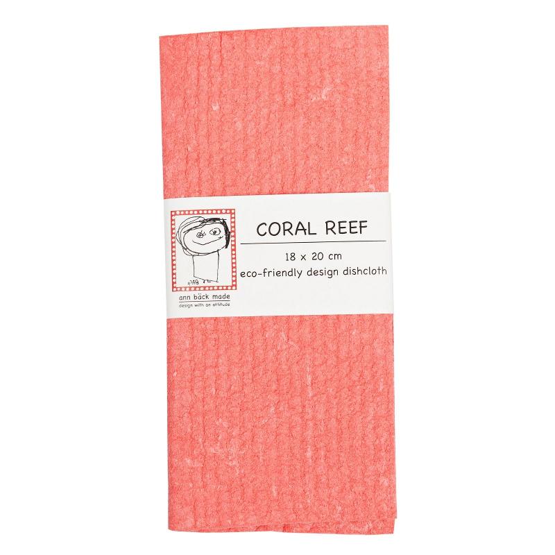 Ann_Back_Coral_Reef_keittioliina
