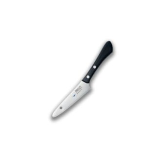 MAC_Original_juuresveitsi_10cm